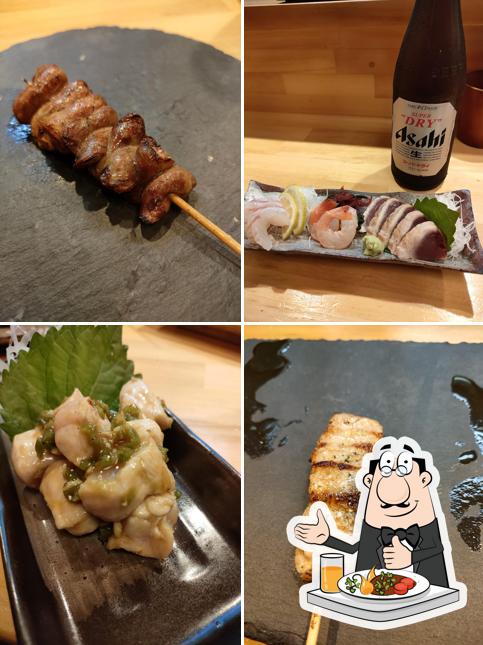 Isshin