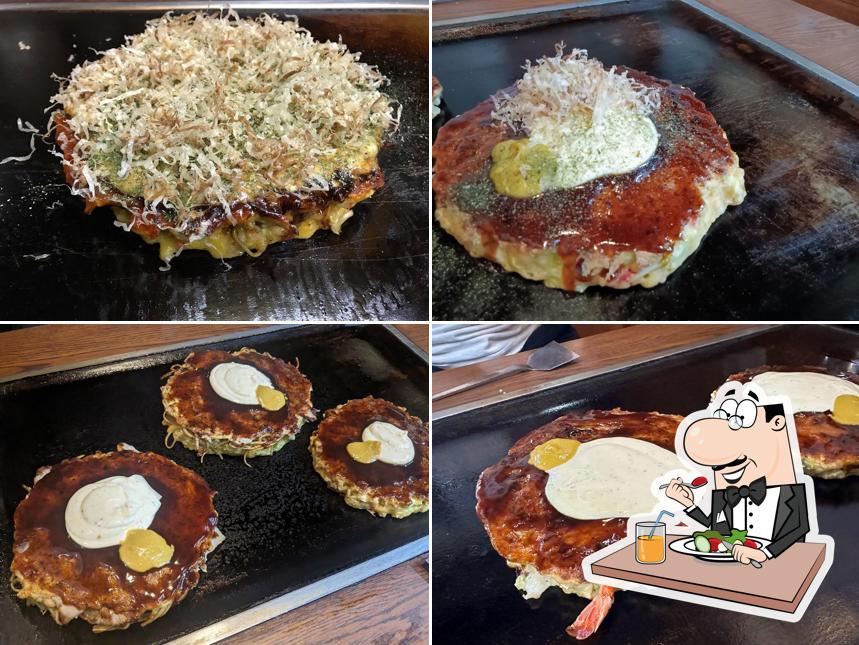 Botehachi