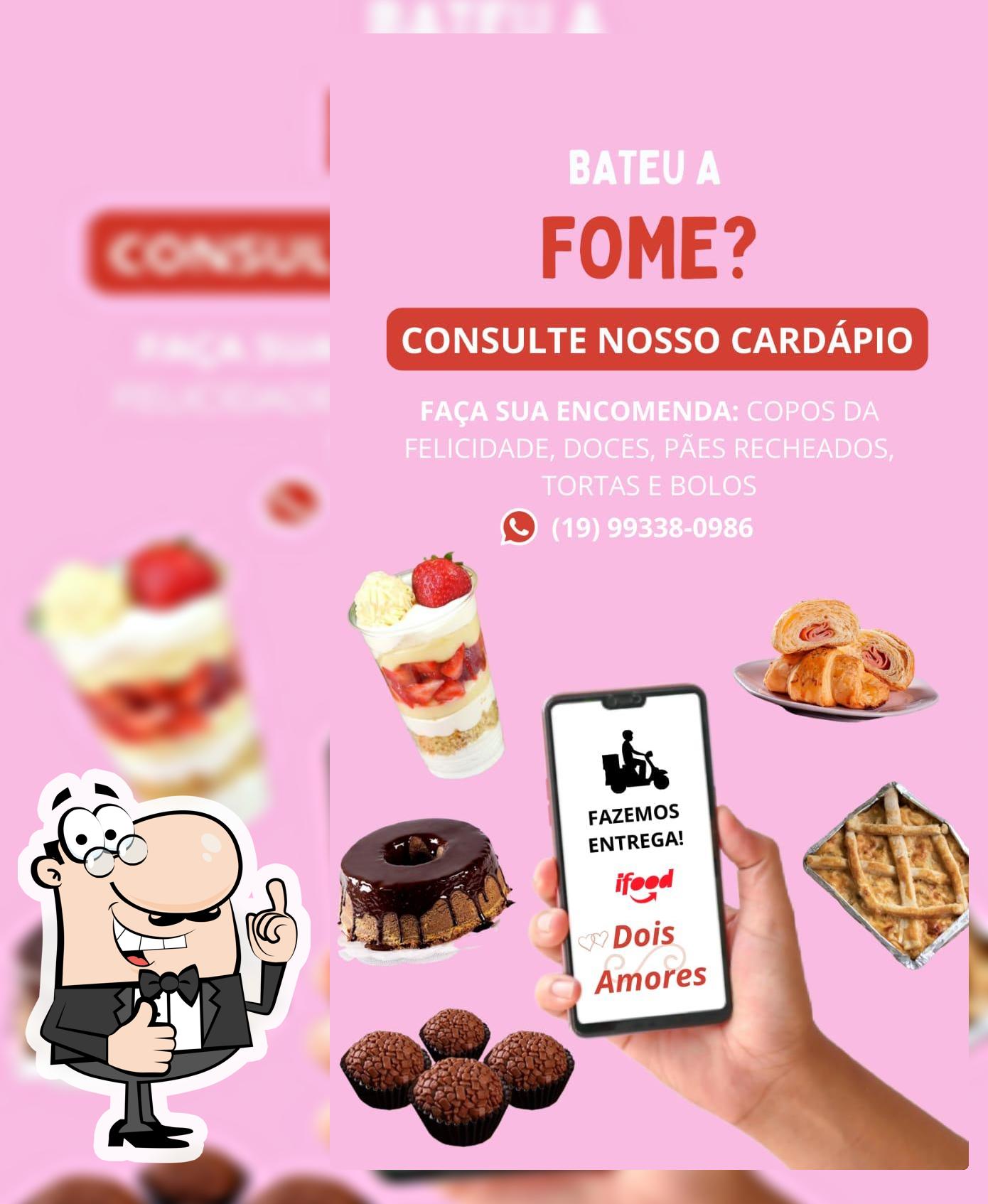 Duas Marias