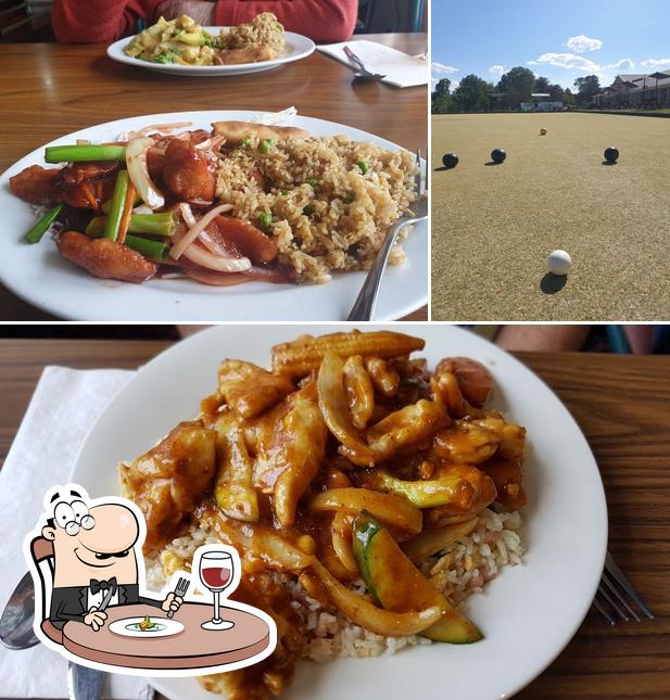 Uralla Bowlo Return and Earn Machine
