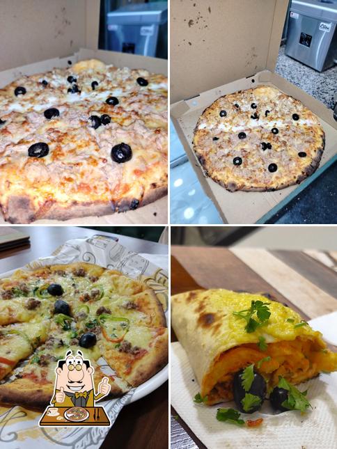 Verda Food