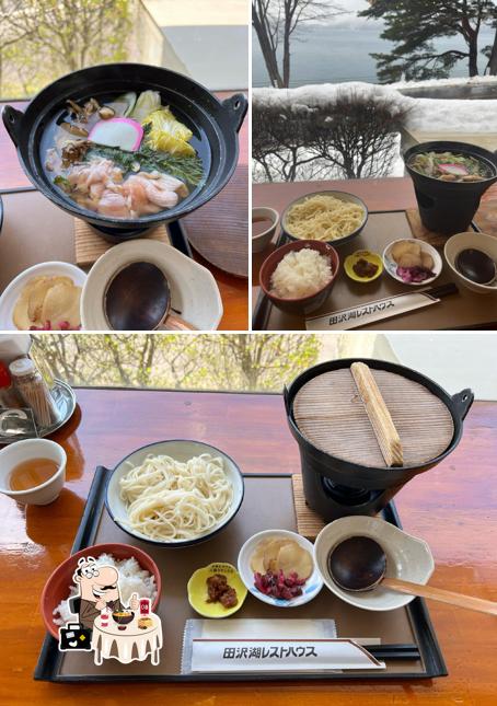 レストラン うらら