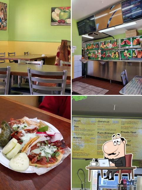 Santito's Restaurant #3