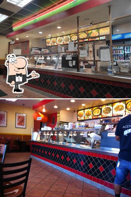 Super Wok