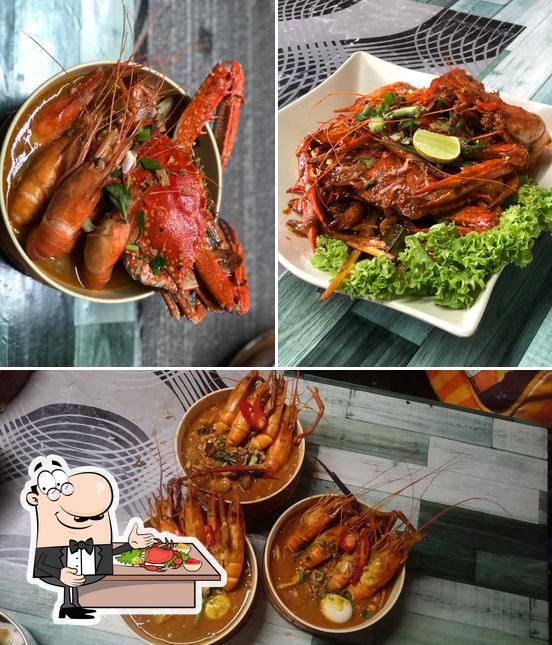 Kundur Kitchen