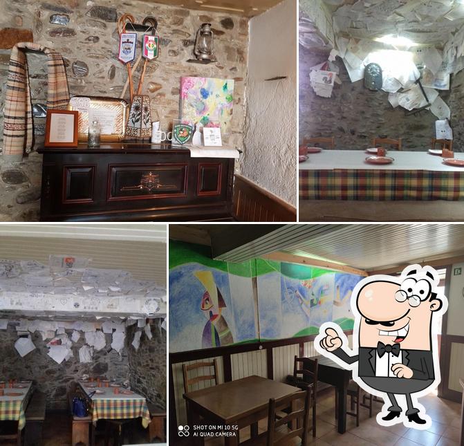 Casa Ti Maria