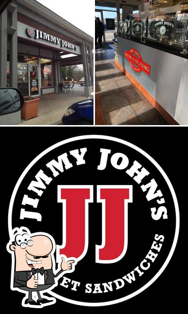 Jimmy John's