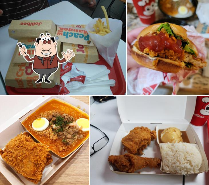 Jollibee