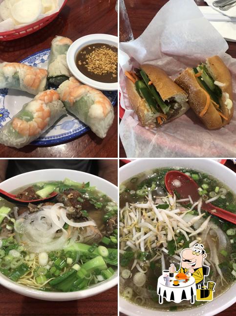 Pho Boca