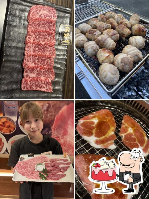 Barikiya