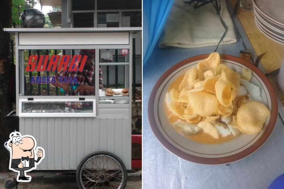 Kawan Setia