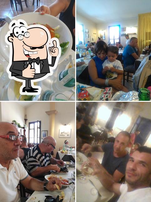 Ristorante ZB