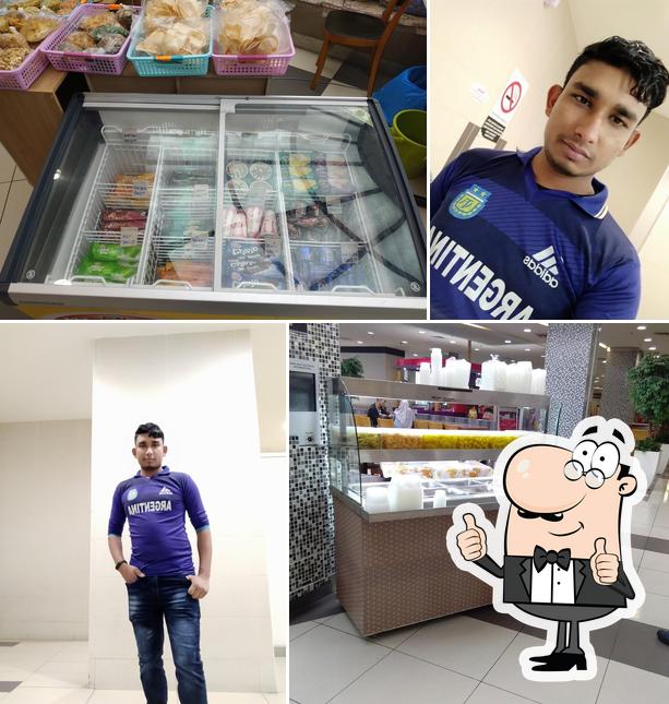 SR.KEDAI