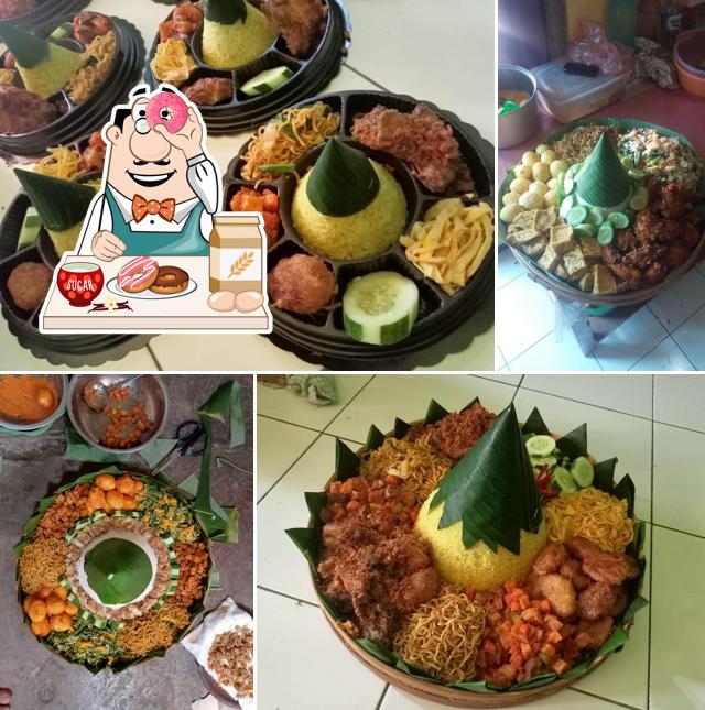 Warung SS