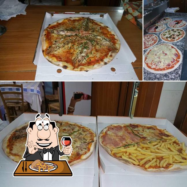 Il Ginepro di Porceddu Rino