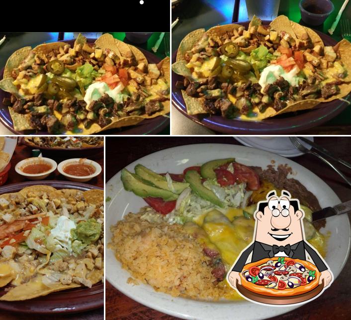 10 De Mayo