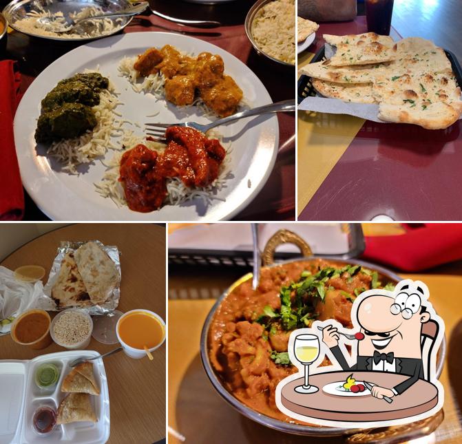 Himalayan Flavor-Logan