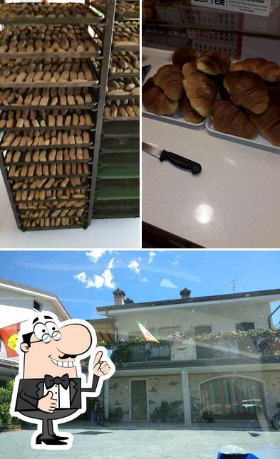 Panificio Benvenuti