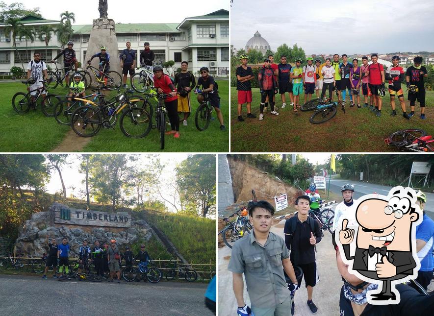 Taguig Quality Biker's