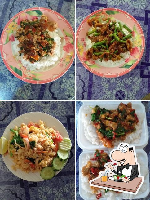 ครัวสันทราย
