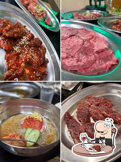 Yamachan