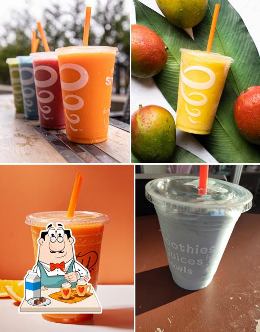 Jamba
