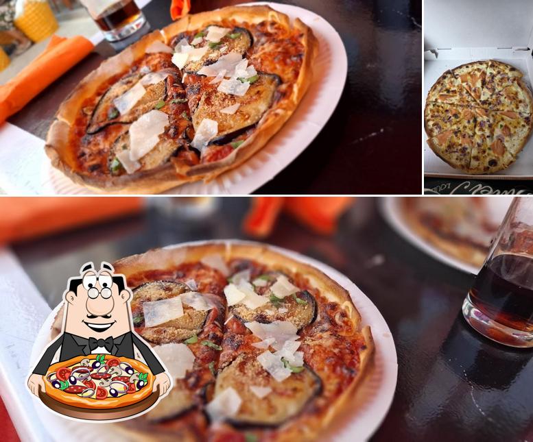 L'instant Gourmand