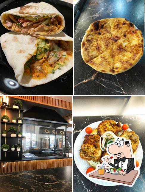 Мастер Вкуса