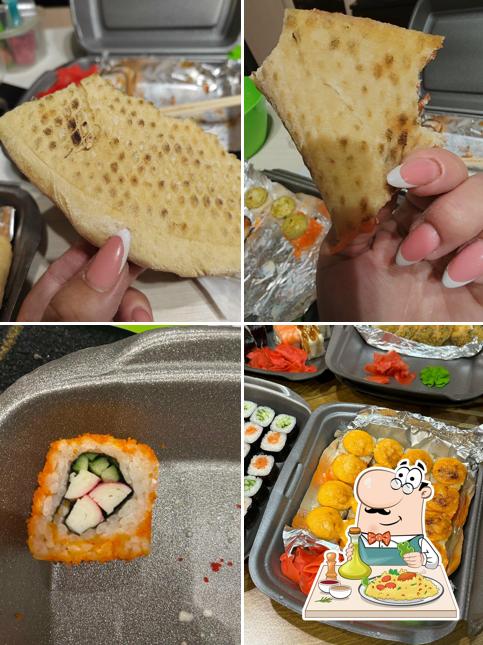 Фишка тайм
