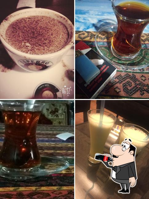Hünkar Konağı