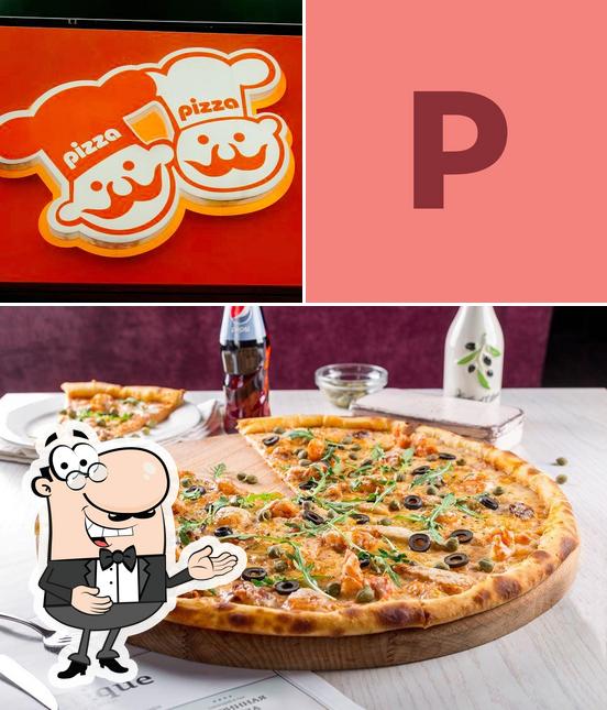 Pizza Loca Rennes