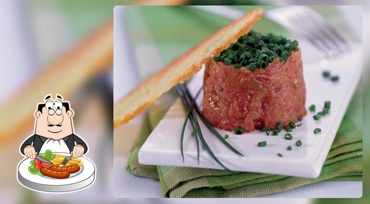 Tartare 3.0