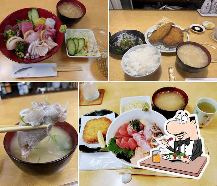 ふくえもん