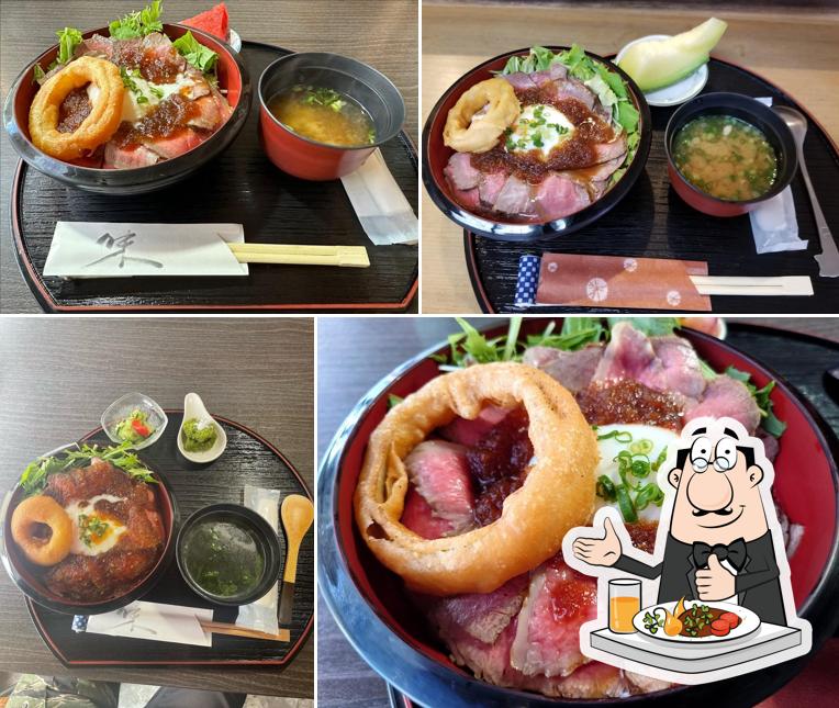 いち松