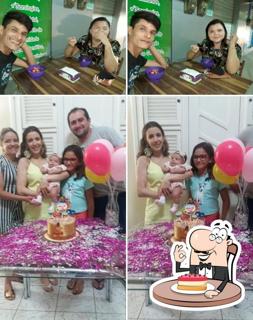Açaí Agora