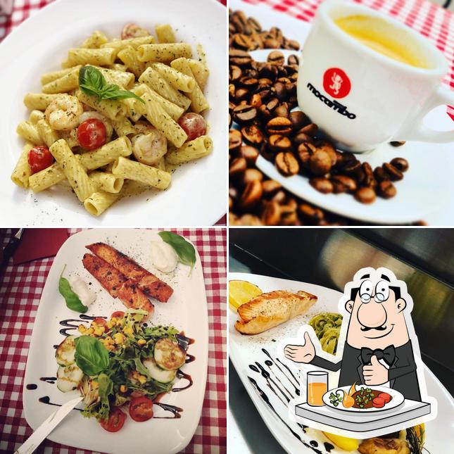 La Cucina Frechen