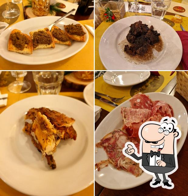 La Locanda di Ale