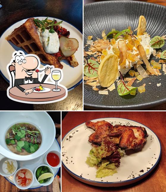 Музей мундира