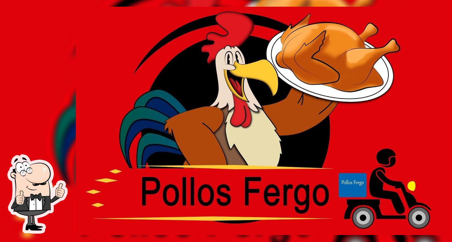 Pollos FERGO