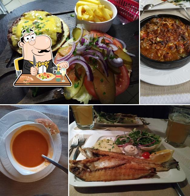 ЦАРЬГРАД