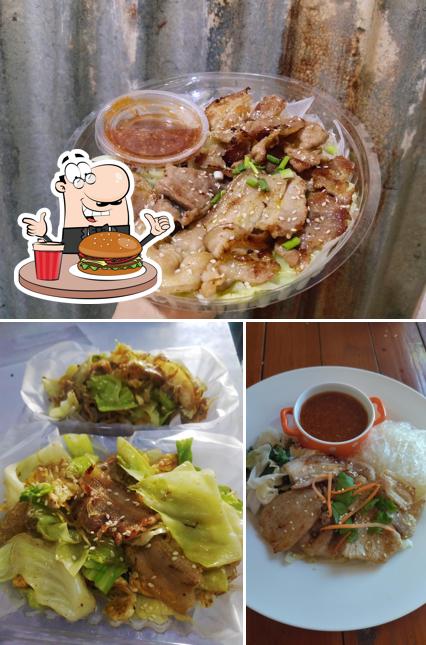 ณ กราฟ