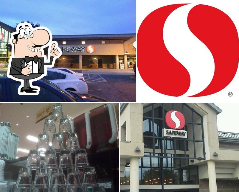 Safeway