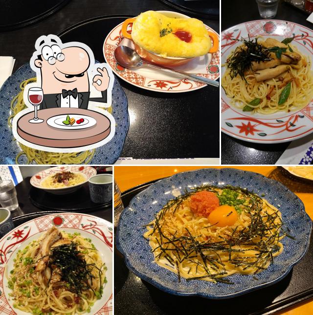Yomenya Goemon