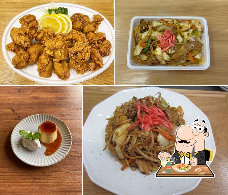Hirochan