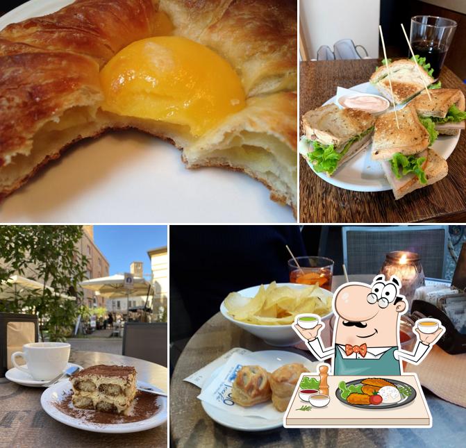 Polo Cafè