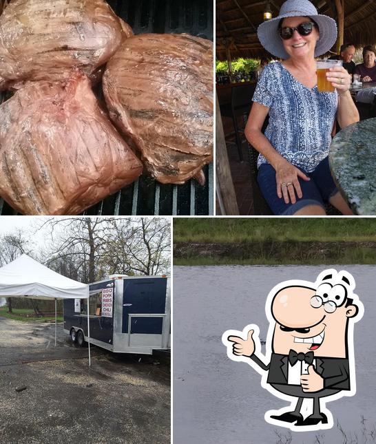 Captaincooksbaysidefoods