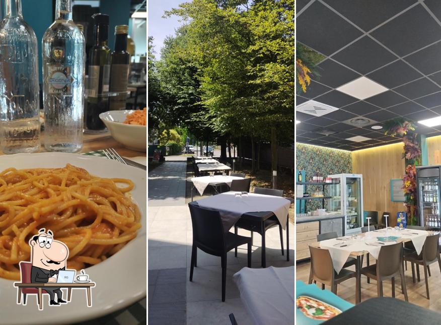Il Cortile 2.0
