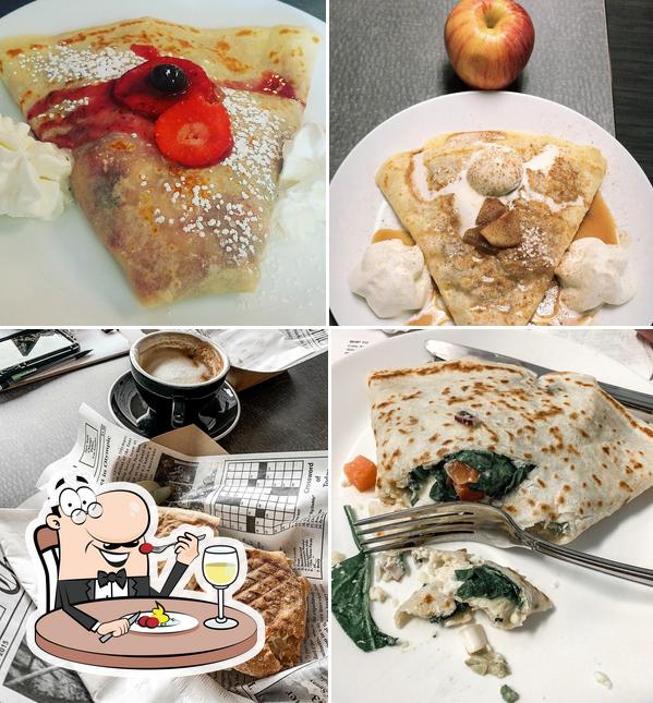 Cafe Americano