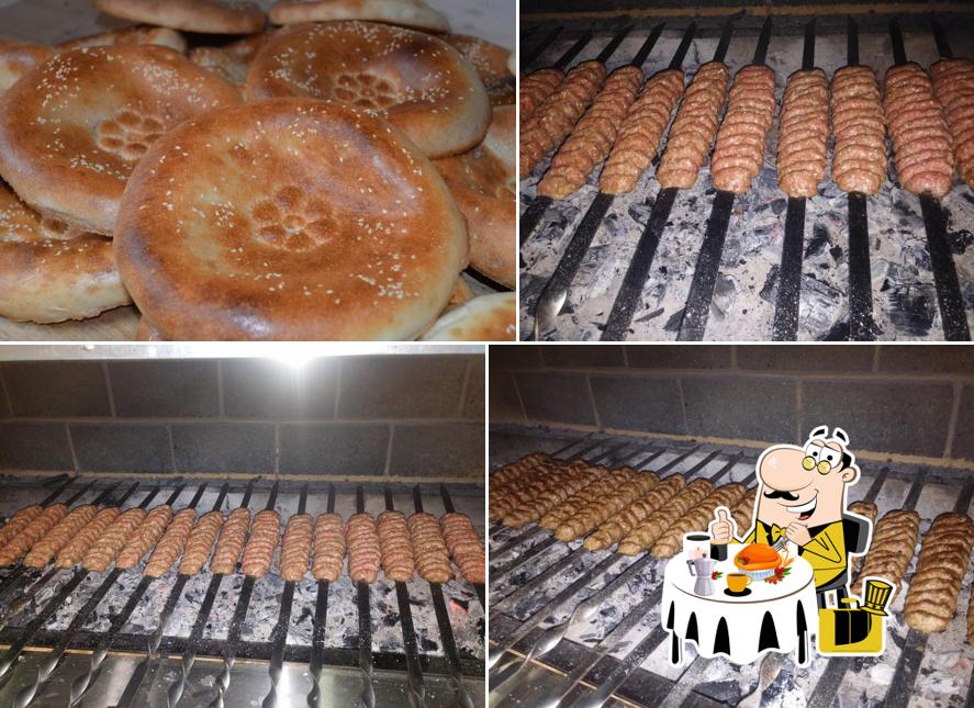 Шашлыкян и Шампуридзе