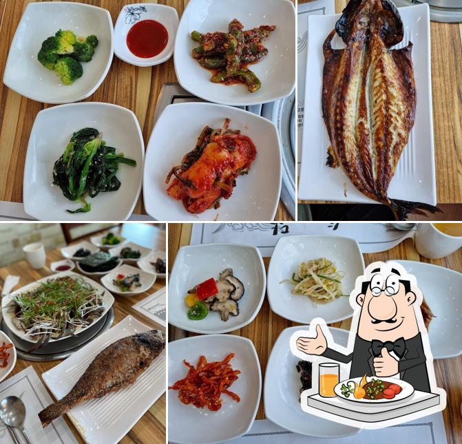 소담